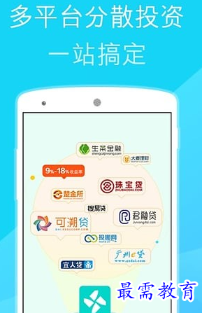 1687776910942920.png image.png