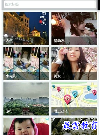 1687777712380820.png image.png