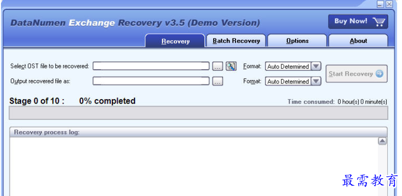 1687840486139219.png image.png