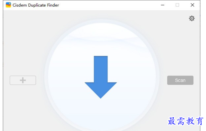 1687842655920537.png image.png