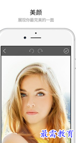 1687855970384591.png image.png