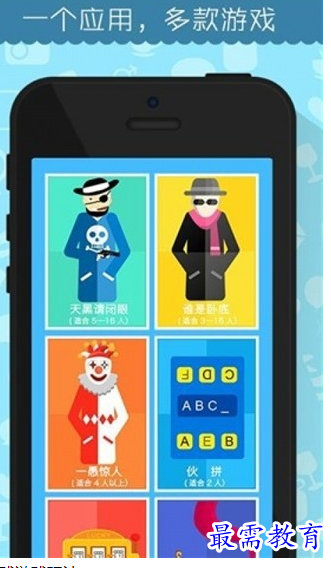 1687856036759102.png image.png