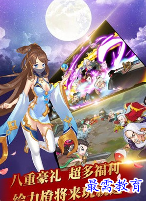 1687856103284538.png image.png