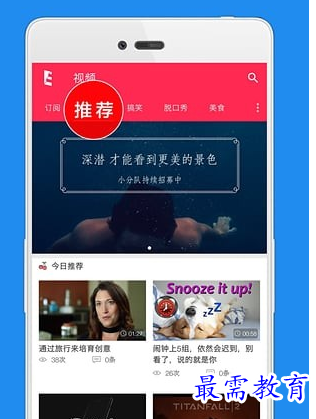 1687856174753731.png image.png