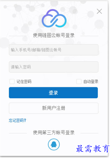 1687856241430372.png image.png