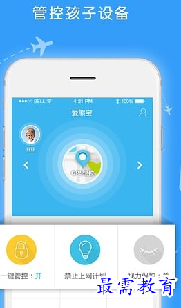 1687856454811027.png image.png