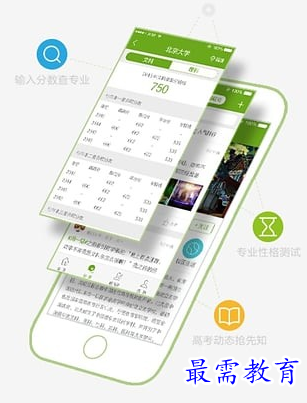 1687862073967249.png image.png