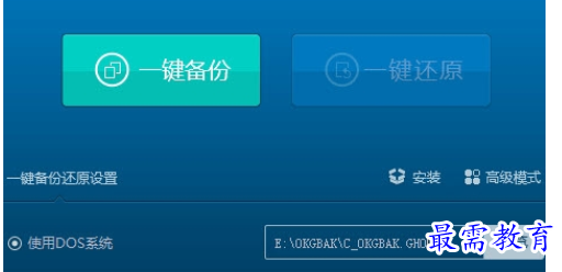 1687863855550176.png image.png