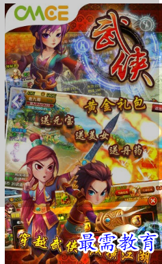 1687864668331311.png image.png