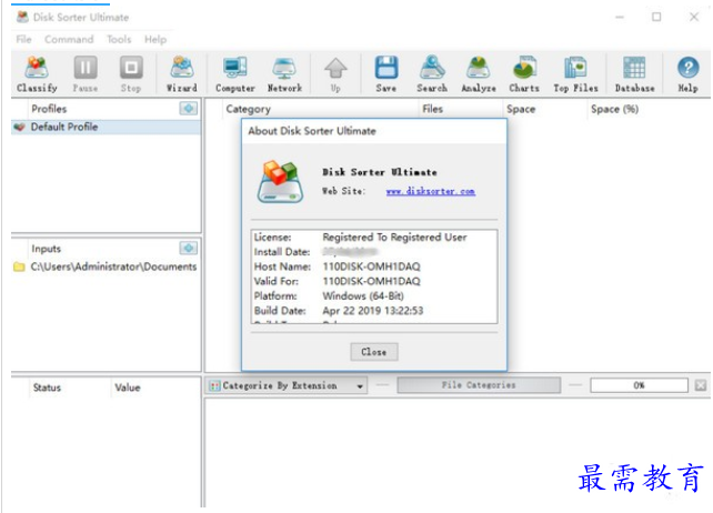 1687864692192859.png image.png