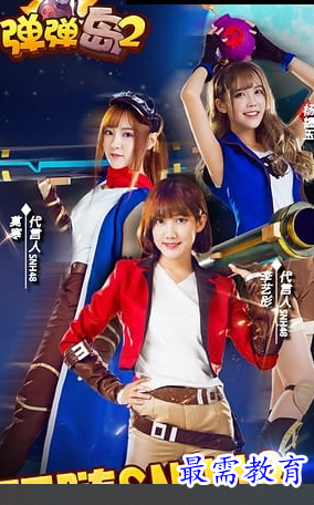 1687866047403619.png image.png