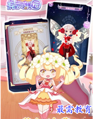 image.png