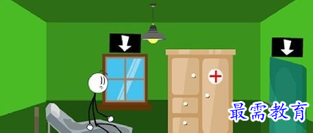 1687866269538763.png image.png