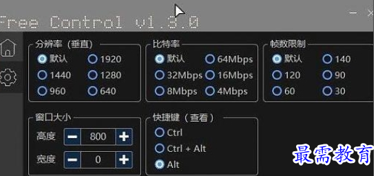 1687866360713997.png image.png