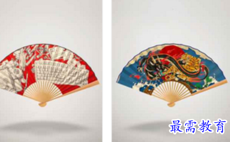 1687866513398453.png image.png