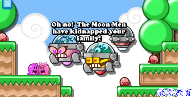 1687866597523033.png image.png