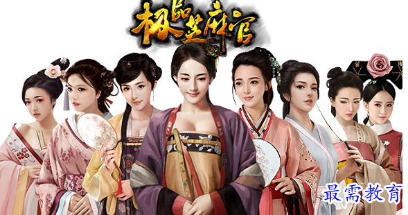 1687866766708499.png image.png