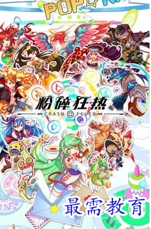 1687866855906304.png image.png