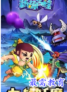 1687866918786180.png image.png