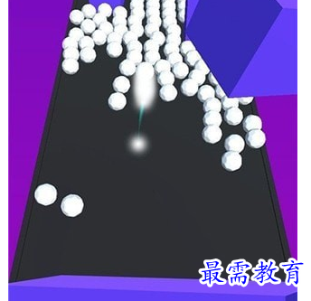 1687867236168654.png image.png