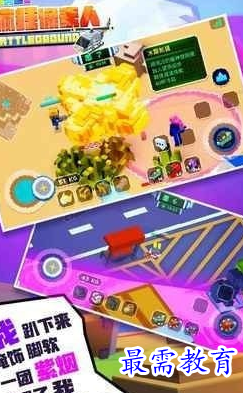 1687867389502481.png image.png