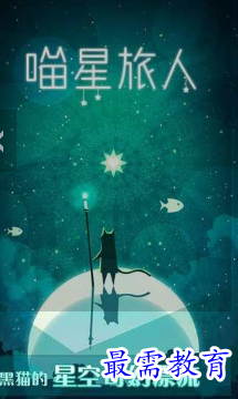 1687867628149133.png image.png