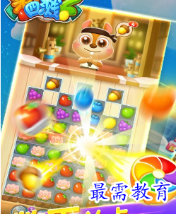 1687867807999850.png image.png