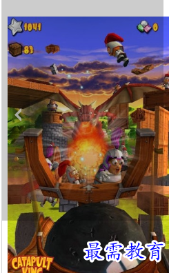 1687867853972762.png image.png