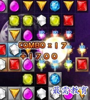 1687868385106117.png image.png