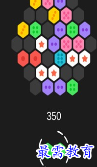 1687868764181082.png image.png