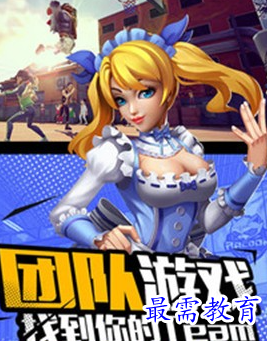1687870122323117.png image.png