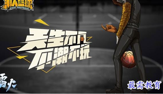 1687870207861546.png image.png