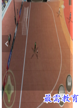 image.png