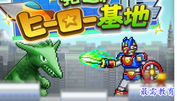 1687870426549484.png image.png