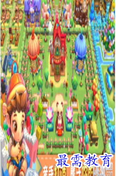 1687870480985453.png image.png