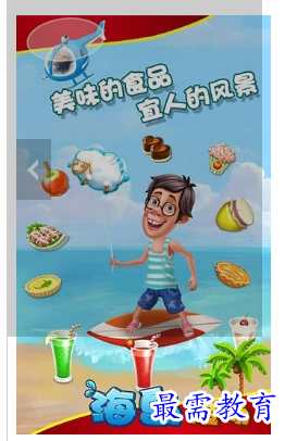1687870648277736.png image.png