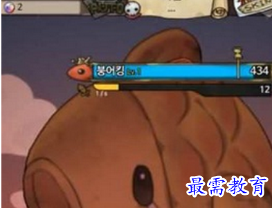 1687870762965192.png image.png