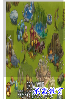 1687870817428732.png image.png