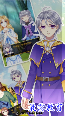 1687870917921268.png image.png