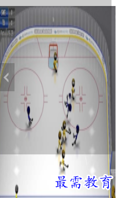 1687870994328218.png image.png