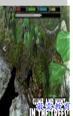 1687871045174769.png image.png