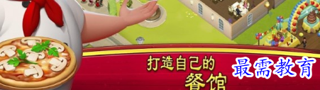 1687871421654708.png image.png