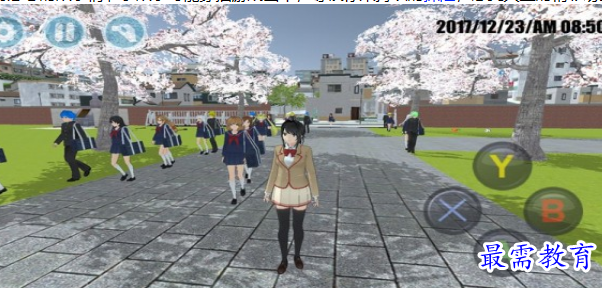 1687926879161724.png image.png