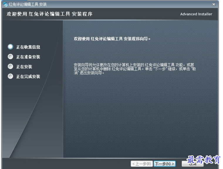 1687927138467126.png image.png