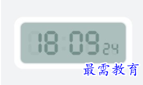 image.png