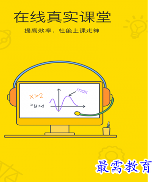 1687927619581235.png image.png