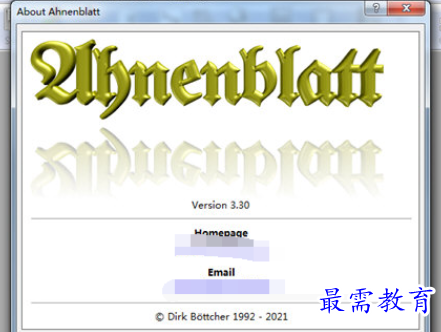 1687927682684866.png image.png