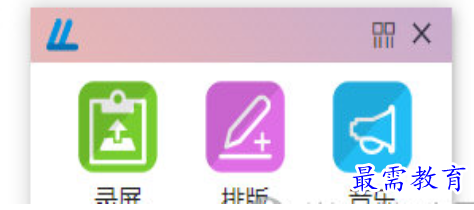 1687927693363553.png image.png