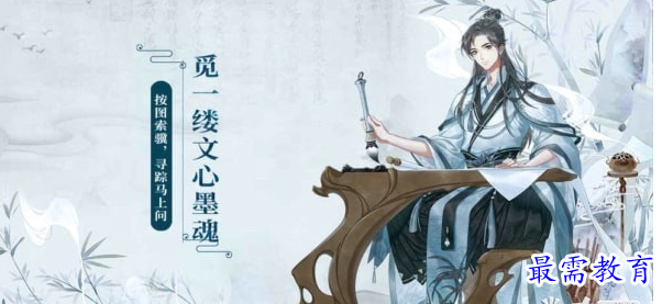 1687927926303361.png image.png