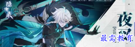 1687928160324688.png image.png